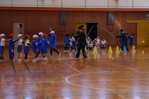 P1020079 P1020079