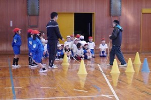 P1020080 P1020080