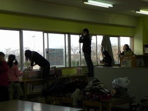 DSCN9592 DSCN9592