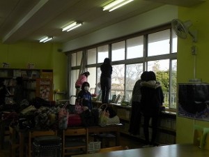 DSCN9594 DSCN9594