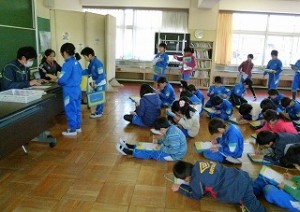 P1120204 - コピー P1120204 - コピー