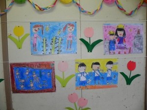 DSCN9673 DSCN9673