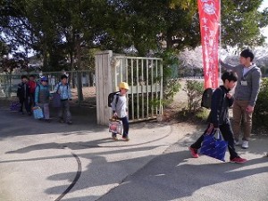 DSCN9819 DSCN9819