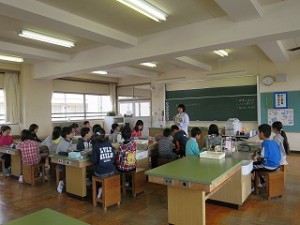 IMG_0129 IMG_0129