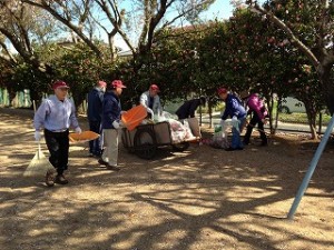 IMG_0293 IMG_0293