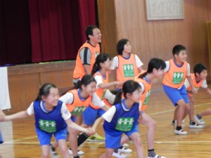 DSCN0186 DSCN0186
