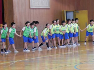 DSCN0192 DSCN0192