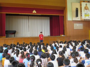 IMG_0498 IMG_0498