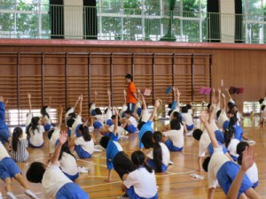 IMG_0500 IMG_0500