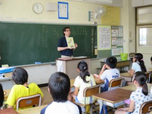 IMG_0528 IMG_0528