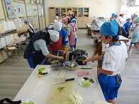 DSC07744-2 DSC07744-2