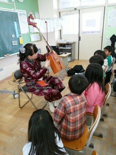 image01.jpg