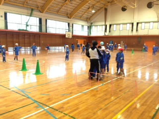 image1.JPG