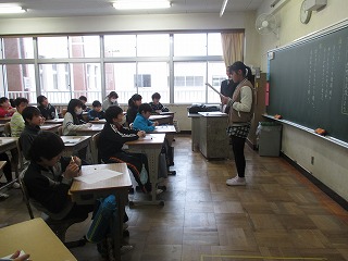 IMG_1970 IMG_1970