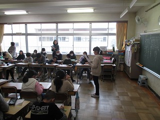 IMG_1974 IMG_1974