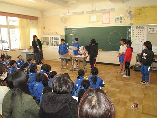 IMG_1991 IMG_1991