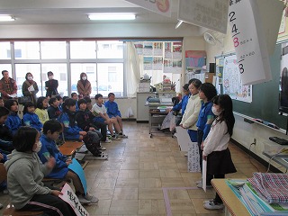 IMG_1998 IMG_1998