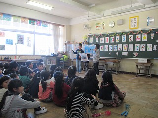 IMG_2011 IMG_2011