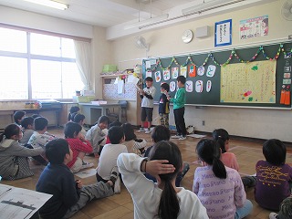 IMG_2023 IMG_2023