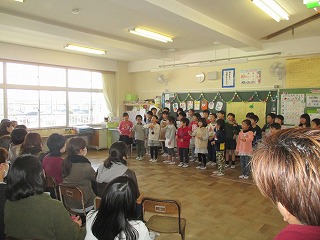 IMG_2047 IMG_2047