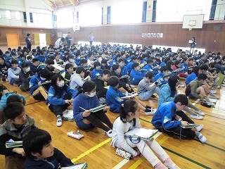 CIMG4206 CIMG4206