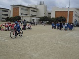 CIMG4209 CIMG4209