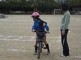 CIMG4345 CIMG4345