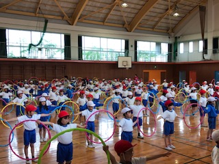 image1.JPG