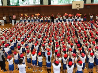 image2.JPG