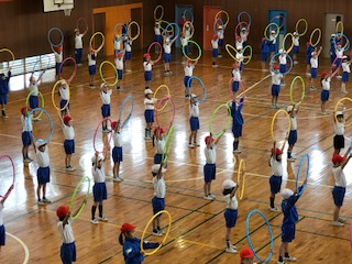 image2.JPG