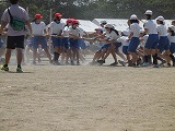 CIMG2156 CIMG2156