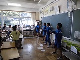 CIMG3102 CIMG3102