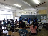 CIMG3103 CIMG3103