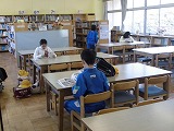 CIMG4212 CIMG4212