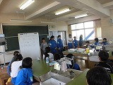CIMG4216 CIMG4216