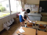 CIMG4222 CIMG4222
