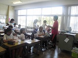 CIMG4231 CIMG4231