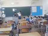 CIMG4232 CIMG4232