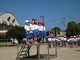 CIMG4263 CIMG4263