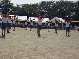 CIMG4443 CIMG4443