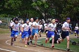 DSC_0055 DSC_0055