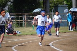 DSC_0116 DSC_0116