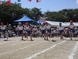 CIMG4346 CIMG4346
