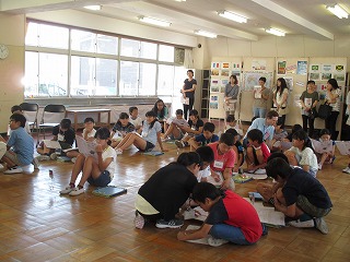 IMG_2181 IMG_2181