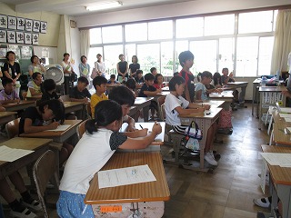 IMG_2186 IMG_2186