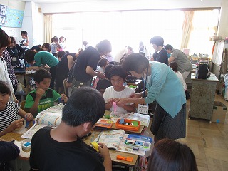 IMG_2190 IMG_2190
