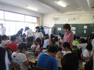 IMG_2195 IMG_2195
