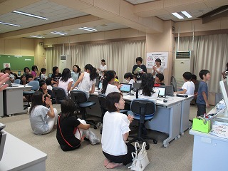 IMG_2197 IMG_2197