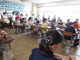 IMG_2200 IMG_2200