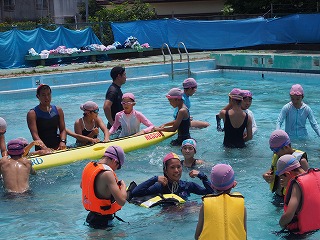 P7100722 P7100722